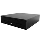 Cash Drawer (USB)
