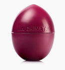 Cherry Lip Balm La Chinata