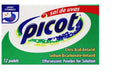 SAL DE UVAS PICOT 12CT PK6  /  UOM C24