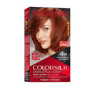 REVLON COLOR DE CABELLO