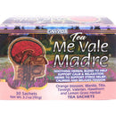 GN+VIDA ME VALE MADRE TEA 30CT PK6 / UOM C24
