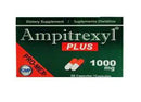 AMPITREXYL PLUS 1000MG 30 CÁPSULAS PK3  /  UOM C24