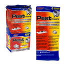 EXHIBIDOR DE TRAMPAS PARA PLAGAS PIC 4CT