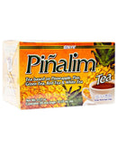 GN VIDA TE PINALIM 30CT PK6  /  UOM C24