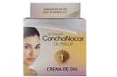 CONCHA NACAR