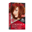 REVLON COLOR DE CABELLO
