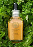 La Chinata Aceite Iluminador Revitalizante de Día