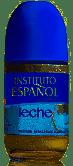 INST ESP MILK ROLL ON DEODORANT 2.5FO PK6  /  UOM C12