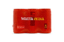 Malta India Puede 8oz Sixpack CS4