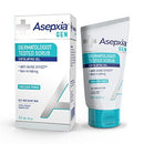 ASEPXIA GEN EXFOLIATING GEL 3.5 OZ PK3  /  UOM C12