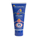 LA BODIES PROTECTOR SOLAR SPF 75 ALOE VITAMINA E 3oz PK6 / UOM C12