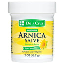 DLC POMADA DE ARNICA 2OZ. PK3  /  UOM C12