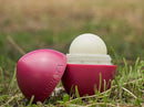 Cherry Lip Balm La Chinata