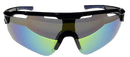 ACTIVE SHIELD SUNGLASSES (QTY - 6)