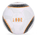 Balón Grande Real Madrid - desde 1902