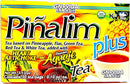 GN+VIDA PINALIM PLUS TÉ 30CT PK6 / UOM C24