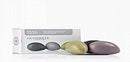 La Chinata Mini Pack de Jabón de Oliva Edición Natural
