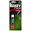 KRAZY GLUE 0.07 OZ CS12  /  UOM C12