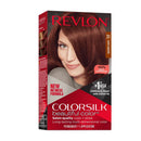 REVLON HAIR COLOR