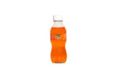 Cascada Mini Naranja 6.5oz CS24
