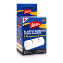 JALOMA VENDAS ELÁSTICAS 2.76 PK12  /  UOM M48