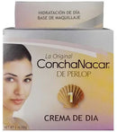 CONCHA NACAR