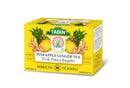 TADIN TEA BRONCO 24 T PK6  /  UOM M144
