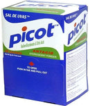 PICOT ANTIÁCIDO 48 X 1 S DISPLAY  /  UOM DSP