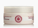 Manteca Corporal La Chinata de Oliva, Karité y Cereza 8.45oz