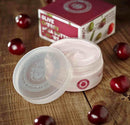 Manteca Corporal La Chinata de Oliva, Karité y Cereza 8.45oz