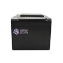 POS Receipt Printer