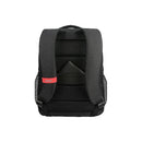 Lenovo GX40Q75215 15.6" Laptop Everyday Backpack B515, Black (Scratch and Dent)