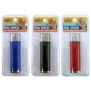 GAG SHOCK LIGHTER 6 PIECES PER DISPLAY