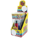 GAG SHOCK LIGHTER 6 PIECES PER DISPLAY