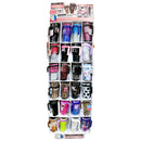 30OZ ROUGHNECK HANDLE CUP FLOOR DISPLAY KIT 36 PIECES PER DISPLAY