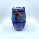 FREEZER CUP 6 PIECES PER DISPLAY