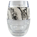 FREEZER CUP 6 PIECES PER DISPLAY