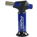 TORCH BLUE MAGNUM XXL 6 PIEZAS POR DISPLAY