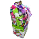 LONG ARM FROGS FLOOR DISPLAY 24 PIECES PER DISPLAY