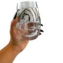 FREEZER CUP 6 PIECES PER DISPLAY