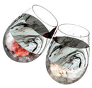 FREEZER CUP 6 PIECES PER DISPLAY
