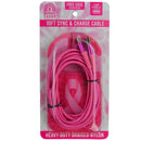 PINK FLOOR DISPLAY 117 PIECES PER DISPLAY