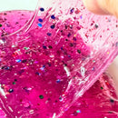 GALAXY SPARKLE PUTTY 8 PIECES PER PACK