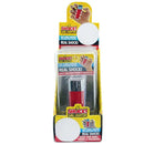 GAG SHOCK LIGHTER 6 PIECES PER DISPLAY