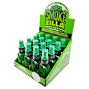 SMOKE EATER SPRAY 16 PIECES PER DISPLAY