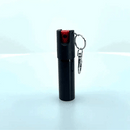 TAC GEAR DEFENSE SPRAY 6 PIECES PER DISPLAY