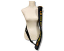 COOLER SLING BAG 6 PIECES PER PACK