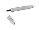 2 IN 1 EYELINER / LASH ADHESIVE DIAMOND PEN DESIGN (12 Pack)