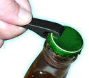 RHINESTONE BOTTLE SUIT 6 PIECES PER DISPLAY