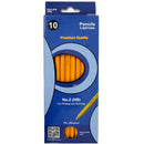 10Pk of